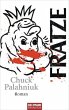 Fratze - Bild 1