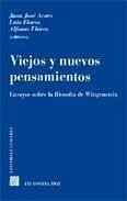 Viejos y nuevos pensamientos - Acero, Juan José . . . [et al.