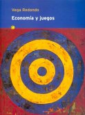 Economía Y Juegos