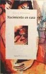 Nacer en casa - Kitzinger, Sheila