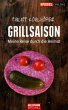 Grillsaison - Bild 1