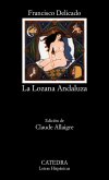 Retrato de la lozana andaluza