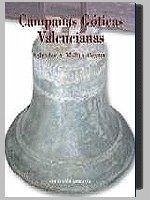 Cover Campanas góticas valencianas