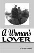 A Woman's Lover - Bild 1