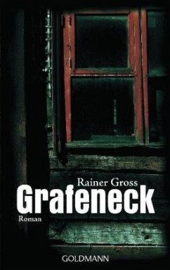 Grafeneck - Gross, Rainer