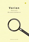 Análisis Microeconómico, 3rd Ed.