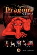 Dragons N Things - Bild 1