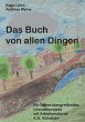 Das Buch von allen Dingen - Bild 1