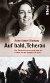 Auf bald, Teheran