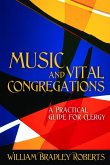 Music and Vital Congregations