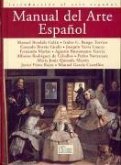 Manual del arte español