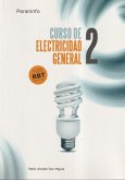 Curso de electricidad general 2
