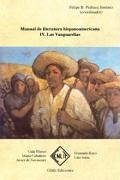 Las vanguardias - Pedraza F.