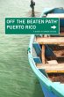 Puerto Rico Off the Beaten Path(r) - Bild 1