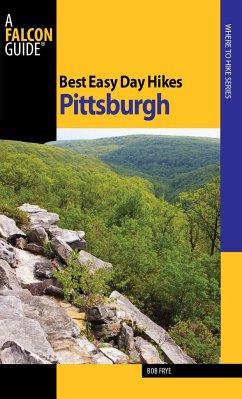 Pittsburgh - Frye, Bob