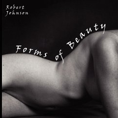 Forms of Beauty - Johnson, Robert