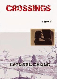 Crossings - Chang, Leonard