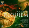Requiem - Bild 1
