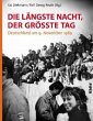 Die längste Nacht, der größte Tag - Bild 1
