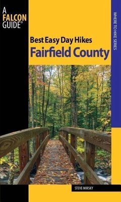 Fairfield County - Mirsky, Steve