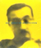 Els arxius de Joan Fuster Els arxius de Joan Fuster