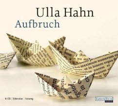 Aufbruch - Hahn, Ulla