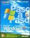 Microsoft Windows XP paso a paso - Online Training Solutions Inc