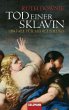 Tod einer Sklavin - Bild 1