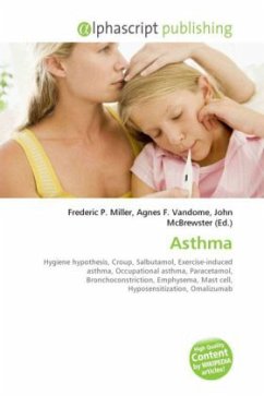 Asthma