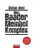 Der Baader-Meinhof-Komplex