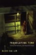 Translating Time - Bild 1