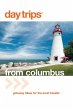 Day Trips® from Columbus - Bild 1