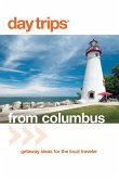 Day Trips® from Columbus