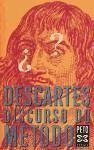 Discurso do método - Descartes, René
