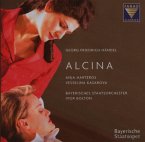 Alcina (Ga)