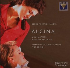 Cover Alcina (Ga)