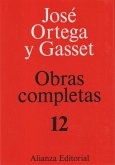 Unas lecciones de metafísica ; Sobre la razón histórica ; Investigaciones psicológicas