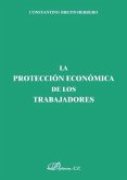 La protección económica de los trabajadores