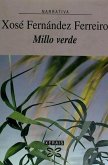 Millo verde