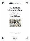 El Tratado de Amsterdam : génesis y análisis sistemático de su contenido - Boixareu Carrera, Ángel; Carpi Badia, Josep María