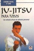 Ju-Jitso para todos