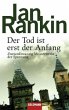 Der Tod ist erst der Anfang - Bild 1