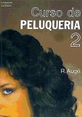 Curso de peluquería. Tomo 2