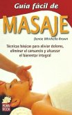 Guía fácil de masaje