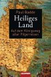 Heiliges Land - Bild 1