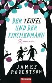 Der Teufel und der Kirchenmann