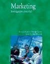 Marketing, investigación : investigación comercial - Díez de Castro, Enrique Carlos Landa Bercebal, Francisco Javier