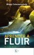 Aprender a fluir - Bild 1