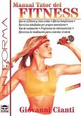 Manual Tutor de fitness