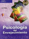 Psicología del envejecimiento